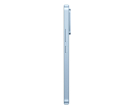 XIAOMI 17T 5G 12/512GB Blue 6500mAh 67W - 1519086 - zdjęcie 9